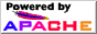 Apache