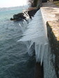Bise glaciale dans la nuit du 12 au 13 mars 2006 : Image 10 sur 28