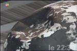 Orage de grle du 15.08.03