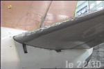 Orage de grle du 15.08.03