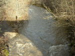 Intempéries du 15 et 16 février 2006 : Image 5 sur 23 Intempéries du 15 et 16 février 2006 : Image 5 sur 23