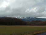 Intempéries du 15 et 16 février 2006 : Image 6 sur 23 Intempéries du 15 et 16 février 2006 : Image 6 sur 23