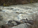 Intempéries du 15 et 16 février 2006 : Image 7 sur 23 Intempéries du 15 et 16 février 2006 : Image 7 sur 23
