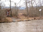 Intempéries du 15 et 16 février 2006 : Image 10 sur 23 Intempéries du 15 et 16 février 2006 : Image 10 sur 23