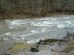 Intempéries du 15 et 16 février 2006 : Image 11 sur 23 Intempéries du 15 et 16 février 2006 : Image 11 sur 23