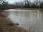 Intempéries du 15 et 16 février 2006 : Image 17 sur 23 Intempéries du 15 et 16 février 2006 : Image 17 sur 23