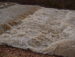 Intempéries du 15 et 16 février 2006 : Image 18 sur 23 Intempéries du 15 et 16 février 2006 : Image 18 sur 23