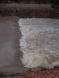 Intempéries du 15 et 16 février 2006 : Image 21 sur 23 Intempéries du 15 et 16 février 2006 : Image 21 sur 23