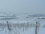 Fortes chutes de neige les 23 et 24 janvier 2007 : Image 19 sur 44 Fortes chutes de neige les 23 et 24 janvier 2007 : Image 19 sur 44