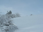 Fortes chutes de neige les 23 et 24 janvier 2007 : Image 30 sur 44 Fortes chutes de neige les 23 et 24 janvier 2007 : Image 30 sur 44