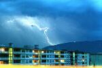 Orage