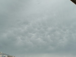 Orages du 19 Juin 2006 : Image 1 sur 11