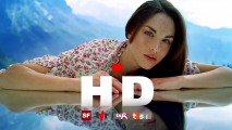 [HD suisse] Autopromo HD suisse (fr/1)