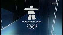 [ORF1] Vancouver 2010 : Gnrique et localisation d'un site